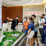 Radium Unveils Desa East Residences, a RM1 Billion Project in Sungai Besi