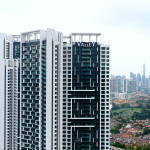 SkyWorld Sets New Standards Of Sky-Living With The Valley Residences In Setiawangsa, Kuala Lumpur