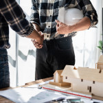 Developers urged to incorporate seismic, earthquake-resistant designs in buildings, Malaysia property market to grow this year and more