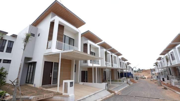 Bank Terus Hadirkan Kemudahan untuk Pembelian Rumah Hingga Kendaraan