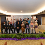 I&P Alam Impian And UiTM Shah Alam Collaborate To Promote Arts And Culture
