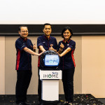 S P Setia Launches Setia i-Home: The Future of Sustainable Living