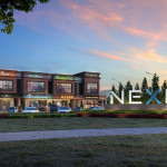 Raising The Bar: Strong Take-Up of Nexus Seremban 2’s Lifestyle Shops