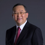 Mah Sing’s Response To Budget 2024 Announcement