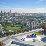 SkyAwani 3 Residences Bags Innovative Design Award at Malaysia Outstanding Sustainable Development Awards 2023