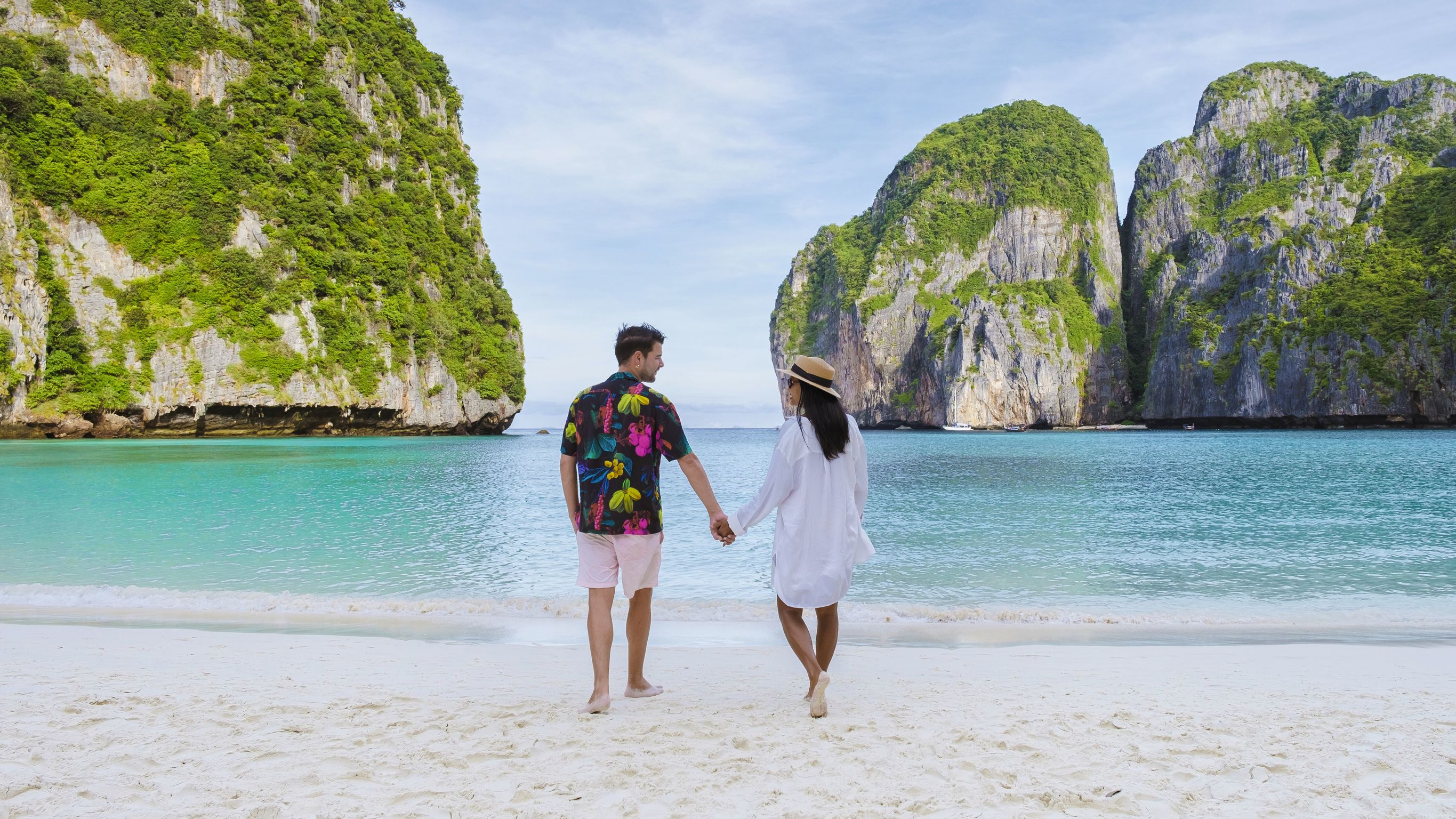 8 โครงการบ้านพักตากาอาศที่ดีที่สุดในประเทศไทย