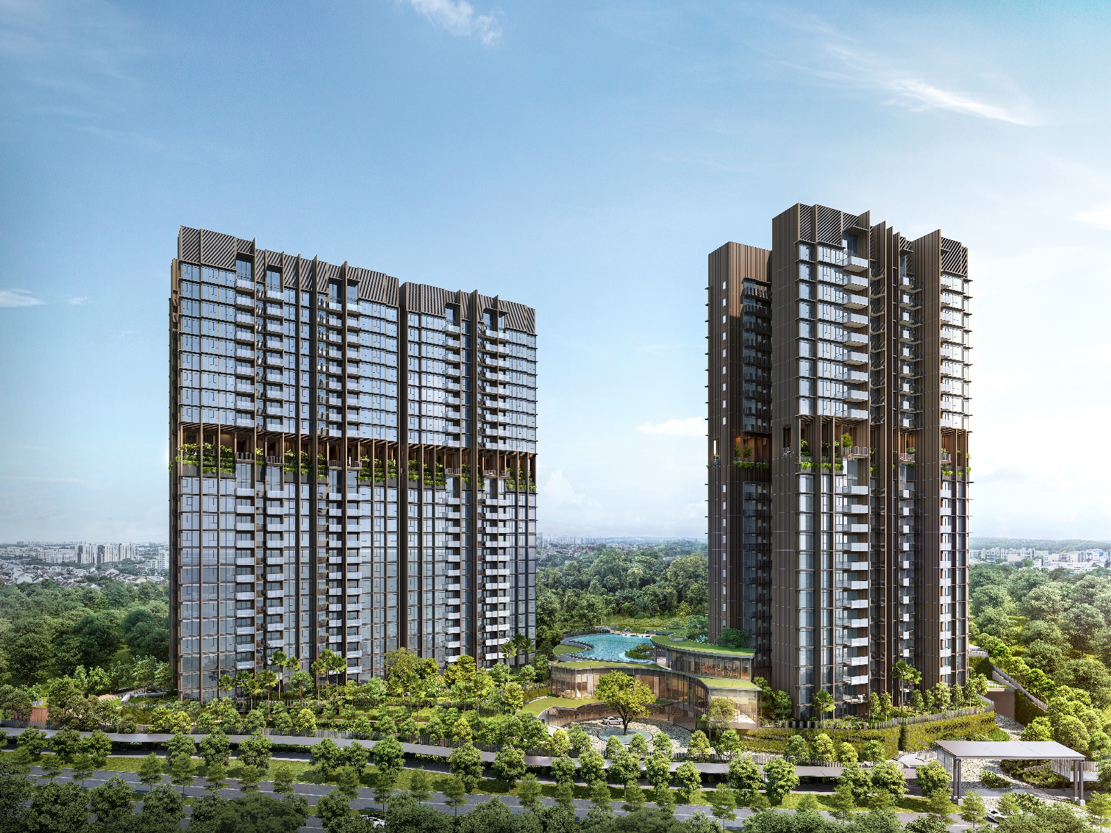 hillock-green-condo-singapore