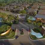 พฤกษาฯ เปิดแผนปี 2567 เตรียมลุย 30 โครงการ มูลค่า 29,000 ลบ.