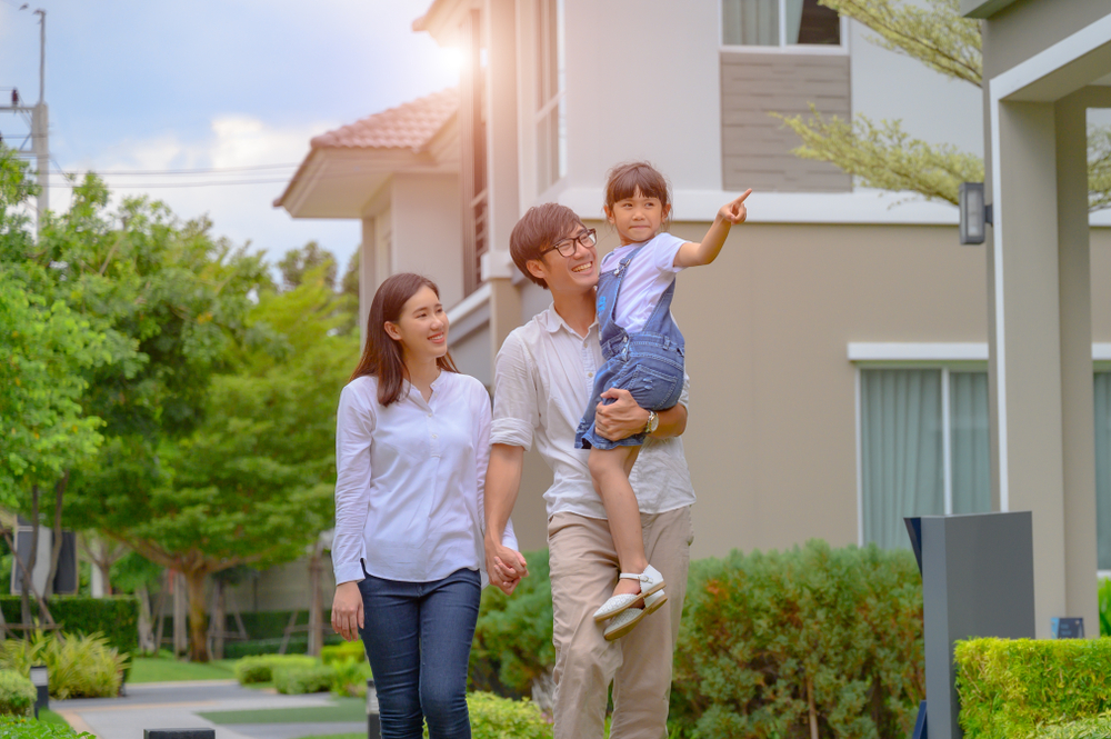 5 award-winning developers to watch out for