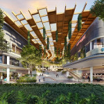 Gamuda Land Introduces Horizon Mall, A New Vibrant Community Hub Featuring Renowned Anchor Tenants