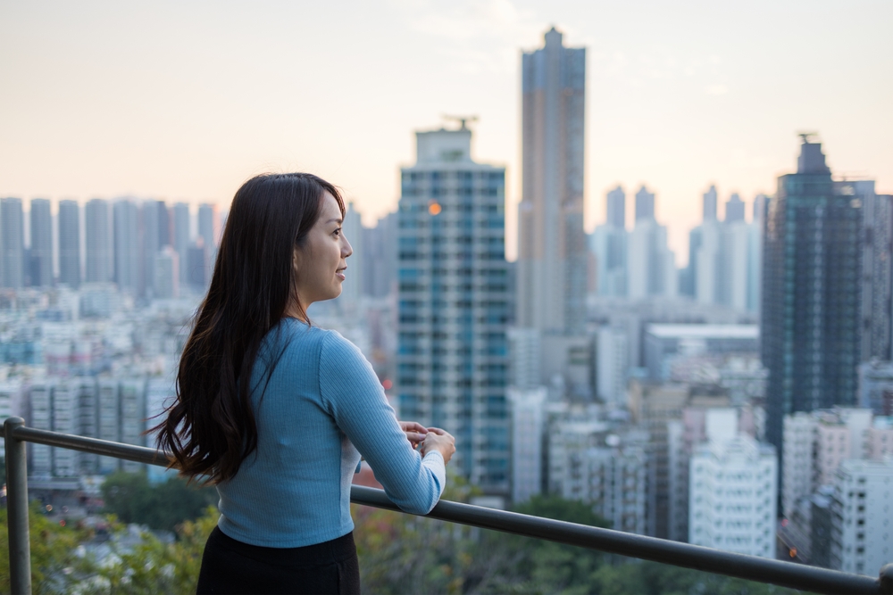 6 of Thailand’s most coveted condo developments