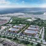 IJM Rimbayu Unveils Phase 21: The Promenade