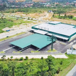 Exciting New Developments In Keck Seng's Bandar Baru Kangkar Pulai (BBKP), Johor