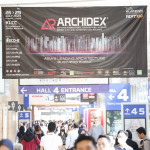 ARCHIDEX 2024: Pioneering the Future of Architecture and  Construction in Malaysia