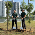 Avaland Strengthens Efforts In Community Health And Environmental Initiatives