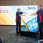 Setia Launches Golden Jubilee “Shaping Spaces That Shape Us All” Celebration
