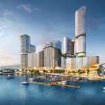 Tropicana Steps Up Divestments With Mall Sale - In Line With The Group's Efforts To Reduce Gearing