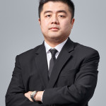 Radium Development Berhad Reports Commendable 2QFY2024 Financial Performance, Driven By Strategic Growth and Sustainability Initiatives