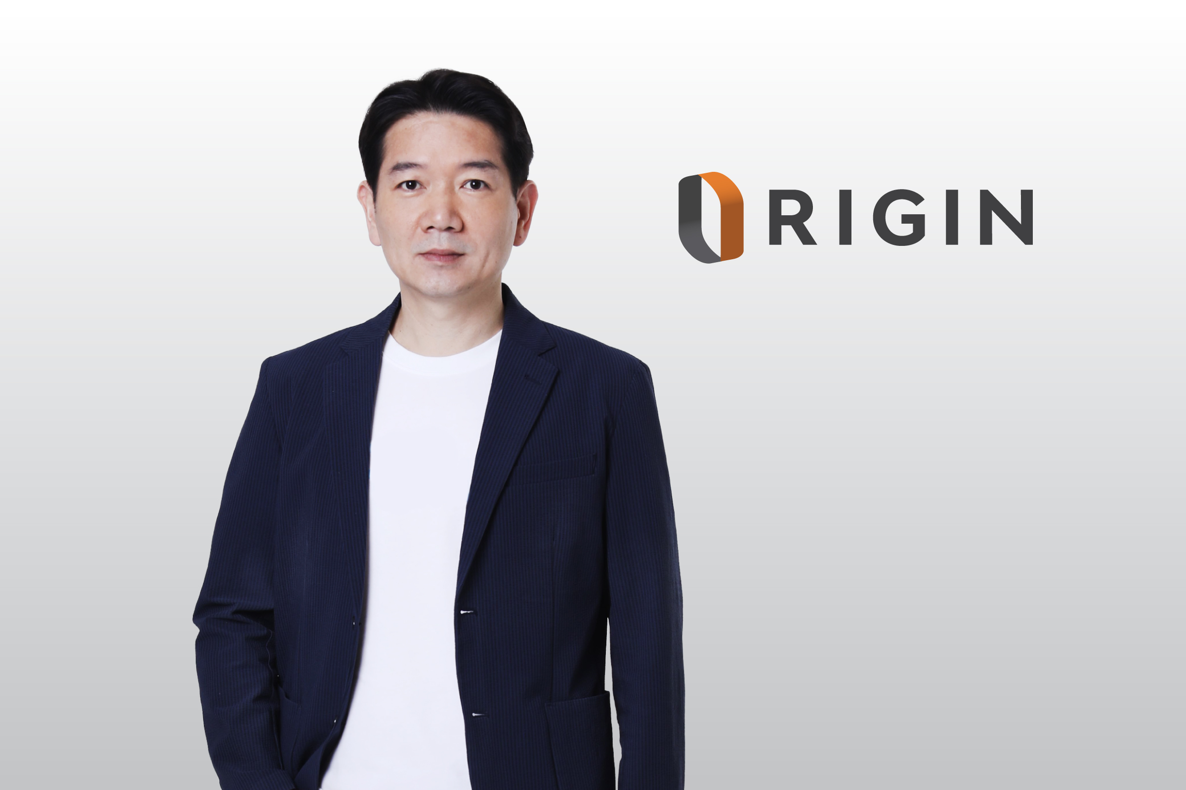 ออริจิ้น พร็อพเพอร์ตี้ โชว์แกร่ง กวาดรายได้ครึ่งปีแรกกว่า 6,600 ล้าน