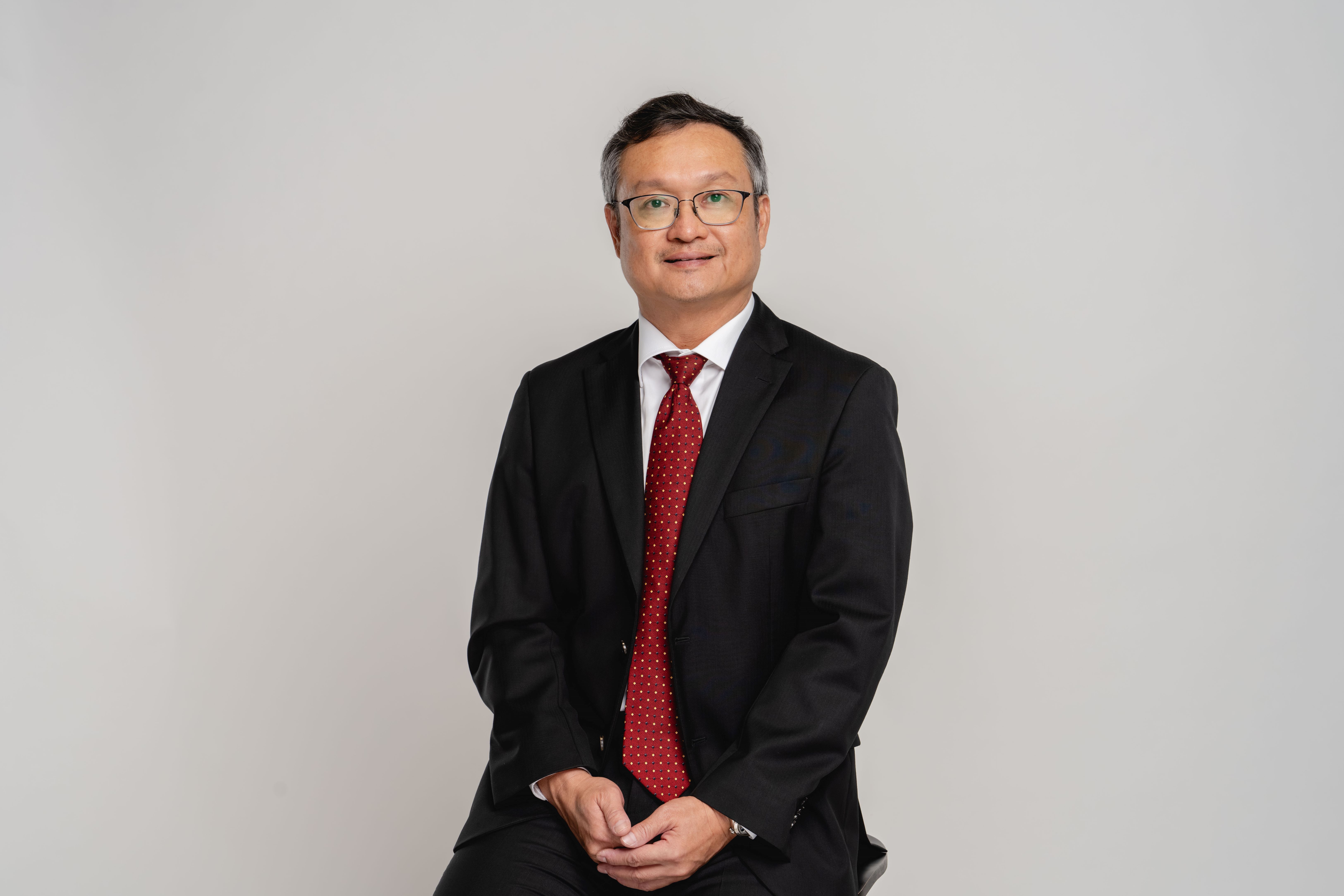 แสนสิริ เผยความสำเร็จ Hyatt จะเข้าลงทุนใน Standard International คาดปิดดีลปลายปี 67
