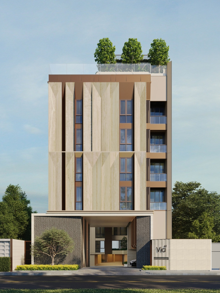 แสนสิริ เผยผลประกอบการครึ่งปีแรก รายได้ร่วม 20,000 ล้านบาท กำไร 2,700 ล้านบาท