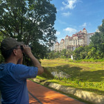 IOI Properties Continues Sustaining Nature in Bandar Puteri Puchong