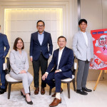 เอพี ไทยแลนด์ จัดแคมเปญ โปรใจใจ ผนึก 4 แบงค์ใหญ่ มอบดอกเบี้ยพิเศษ โปรผ่อนต่ำ