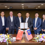 Leader Energy Secures Over US$100 Million Investment From CAF II To Accelerate Renewable Energy Growth In Southeast Asia