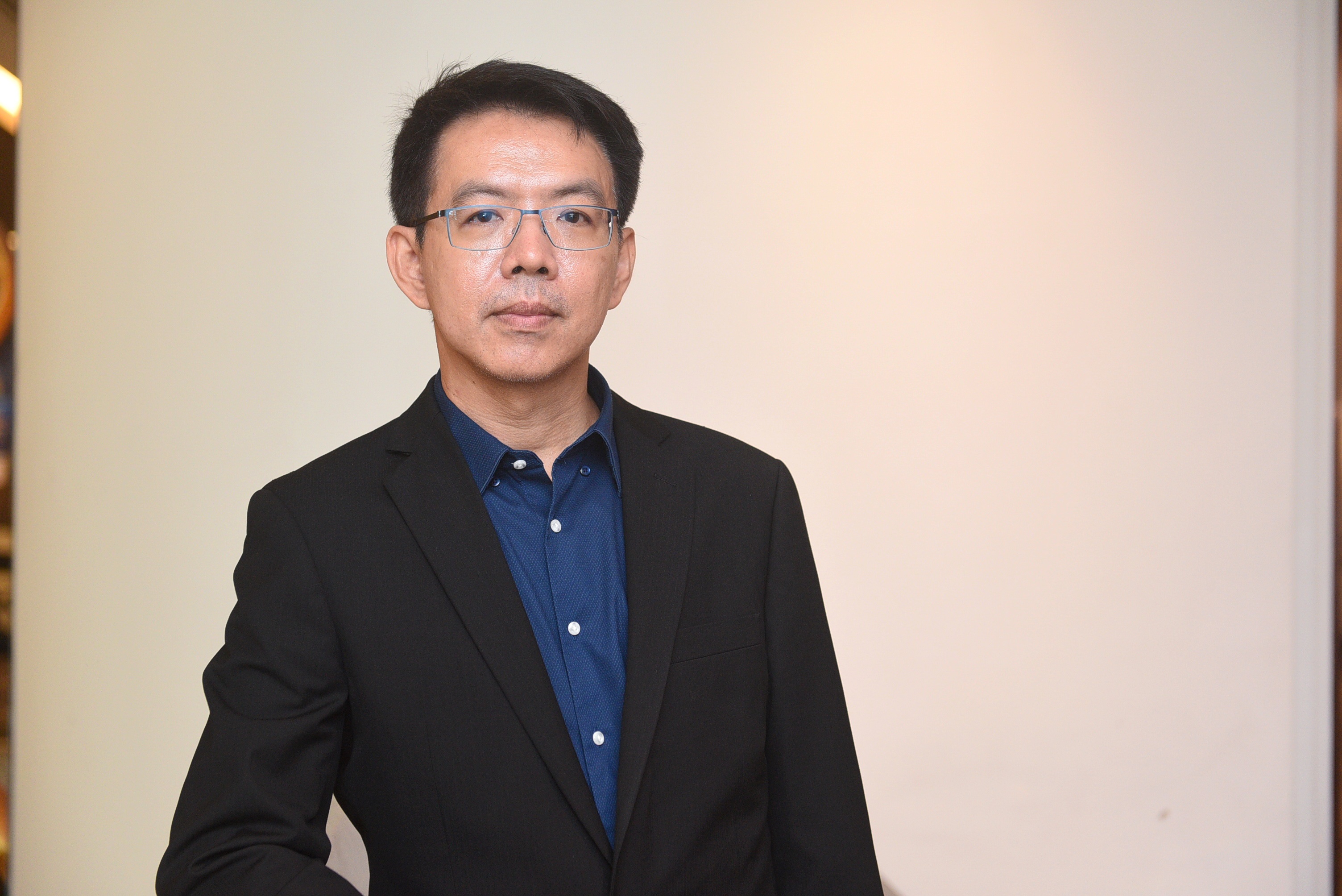 แสนสิริเผยยอดขาย 9 เดือน 37,000 ล้านบาท ไตรมาส 4 ลุยเปิด 16 โครงการ