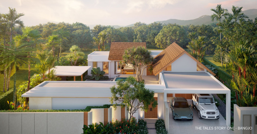 แสนสิริ เผยรายได้ 9 เดือนสูงสุดในกลุ่ม ร่วม 29,000 ล้านบาท กำไรสุทธิกว่า 4,000 ล้านบาท