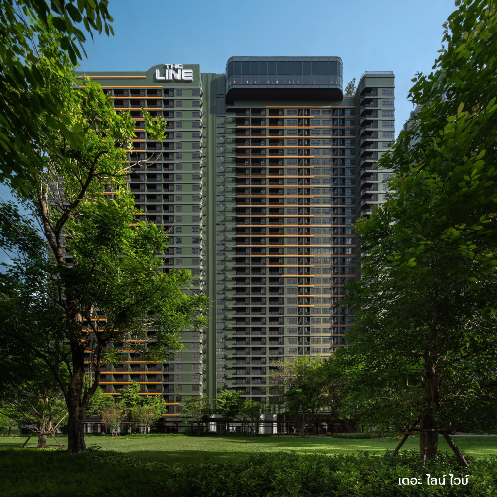 แสนสิริ สร้างประวัติศาสตร์ใหม่ งานมหกรรมบ้านและคอนโด ยอดขายทะลุ 2,000 ล้าน