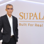 ศุภาลัย รุกดีมานด์แนวราบมิกซ์โปรดักส์ ปักธงภูเก็ต เปิดตัว ไพร์ด อนุสาวรีย์ฯ-ป่าคลอก