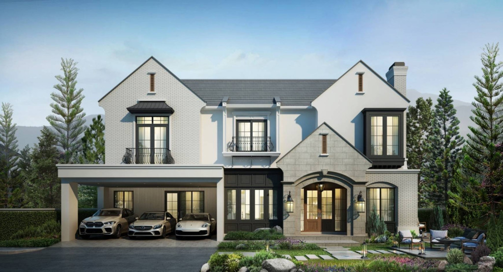 อรสิริน โกยยอดขาย ทะลุเป้า 1,141.67 ล้านบาท งัดกลยุทธ์อัดโปรโมชัน หนุน Q1/68