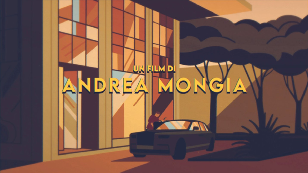 Scope Thonglor_animated_04