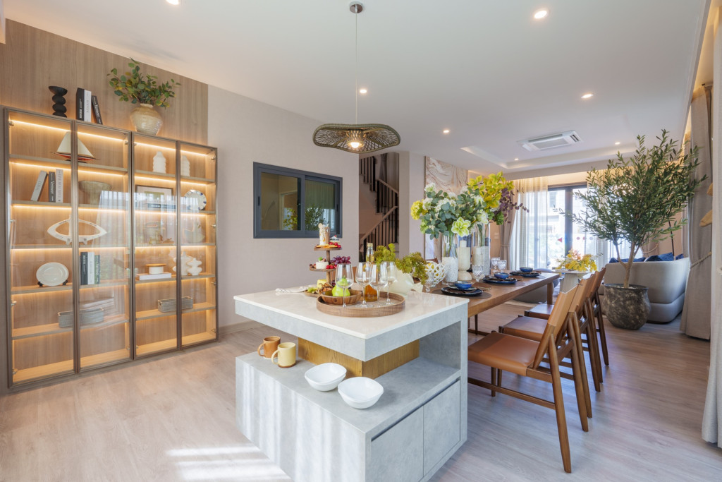 ศุภาลัย รุกดีมานด์แนวราบมิกซ์โปรดักส์ ปักธงภูเก็ต เปิดตัว ไพร์ด อนุสาวรีย์ฯ-ป่าคลอก