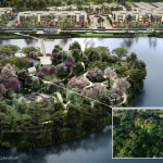 Sustainable Development Redefined: Avaland's Deep-rooted Commitment to Value Creation Through Placemaking Excellence