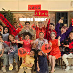 Mah Sing Ushers in the Year of the Snake with Open Houses at Eight Sales Galleries And Chinese New Year Videos