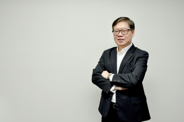 พร็อพเพอร์ตี้ เพอร์เฟค หนุนคนไทยเป็นเจ้าของ "อยู่รวยคอนโด" ผ่อนถูกกว่าเช่า ใกล้รถไฟฟ้า ราคาต่ำล้าน