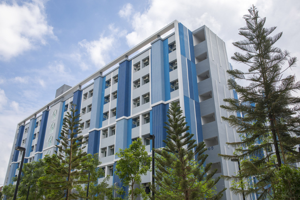 พร็อพเพอร์ตี้ เพอร์เฟค หนุนคนไทยเป็นเจ้าของ "อยู่รวยคอนโด" ผ่อนถูกกว่าเช่า ใกล้รถไฟฟ้า ราคาต่ำล้าน