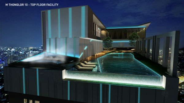 Fac_MTT-Top-Floor-Facility-1_sm