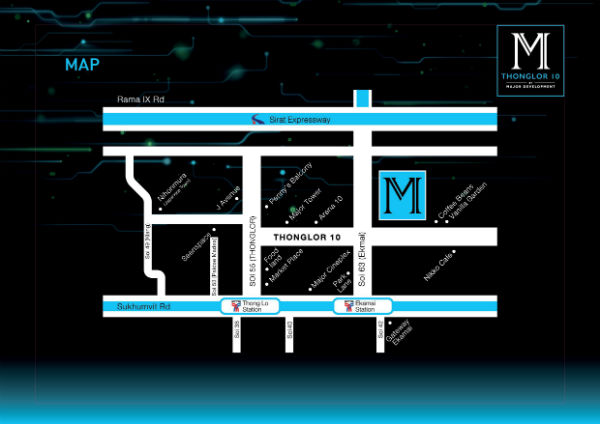 M Thonglor Ten map_sm