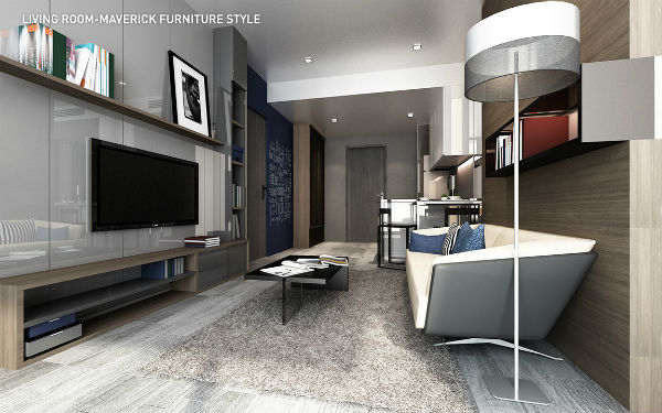unit_MTT_Maverick-Living-Room_sm