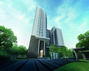- Project Review: Rhythm Sukhumvit 36-38