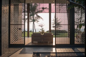  - รีวิวโครงการ: บ้านไม้ขาว ภูเก็ต (Baan Mai Khao Phuket)