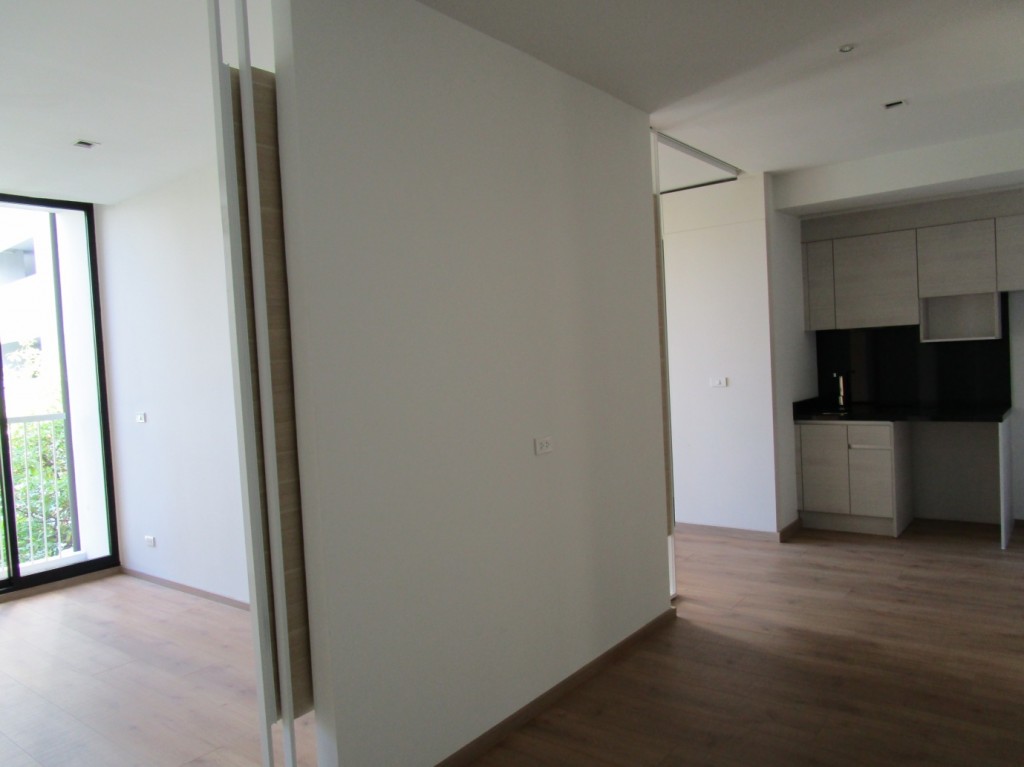 park24 Partition combine