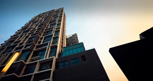  - รีวิวโครงการ: ไอดีโอ โมบิ พระราม 9 (Ideo Mobi Rama 9)