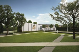  - รีวิวโครงการ: ธนาซิโอ รัตนาธิเบศร์ (Thanasio Rattanathibet)