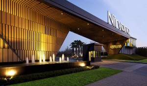  - รีวิวโครงการ: บียอนด์ ศรีนครินทร์ (Beyond Srinakarin)