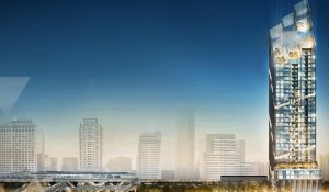 - Project Review: Hyde Sukhumvit 11