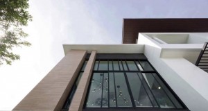  - รีวิวโครงการ: บียอนด์ ไลท์ (Beyond Lite)